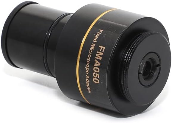 金海砂金袋型花瓶】 粉引白釉鉄砂彩 益子 合田好道・韓国金海窯造 K0106B