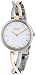 Produktbild Boccia Damen-Armbanduhr XS Analog Quarz Titan 3239-02