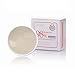 Produktbild NOTE PETITFEE Collagen & CoQ10 Hydrogel Eye Patch + PETITFEE Gold Hydrogel Eye Patch 60pcs Face Care Eye Mask Firming Eye Bags Masks