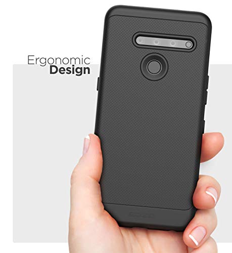 Listado de Lg thinq del mes. 14 Imagen adicional
