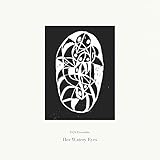 A Quiet Room Recording