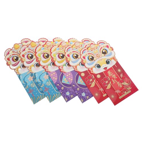 HOMSFOU 6 Ntߗpԕ J[gD[ LprΉ VNjp ֔NLO ܕ N₩ȐFʂƊmȕ@\t