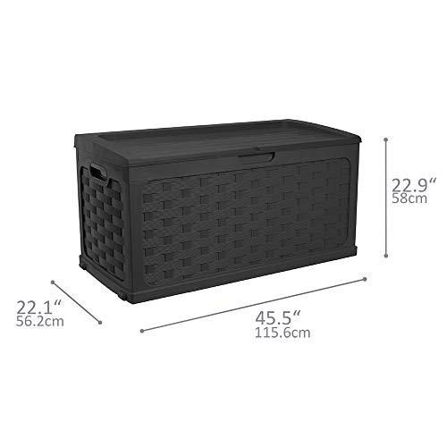 https://m.media-amazon.com/images/I/41StgDRFelL._SL500_.jpg