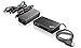 DS for ThinkPad OneLink+ Dock 40A40090US