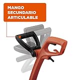 Desbrozadora de pasto 8 desbrozadora de pasto marca BLACK+DECKER (3)