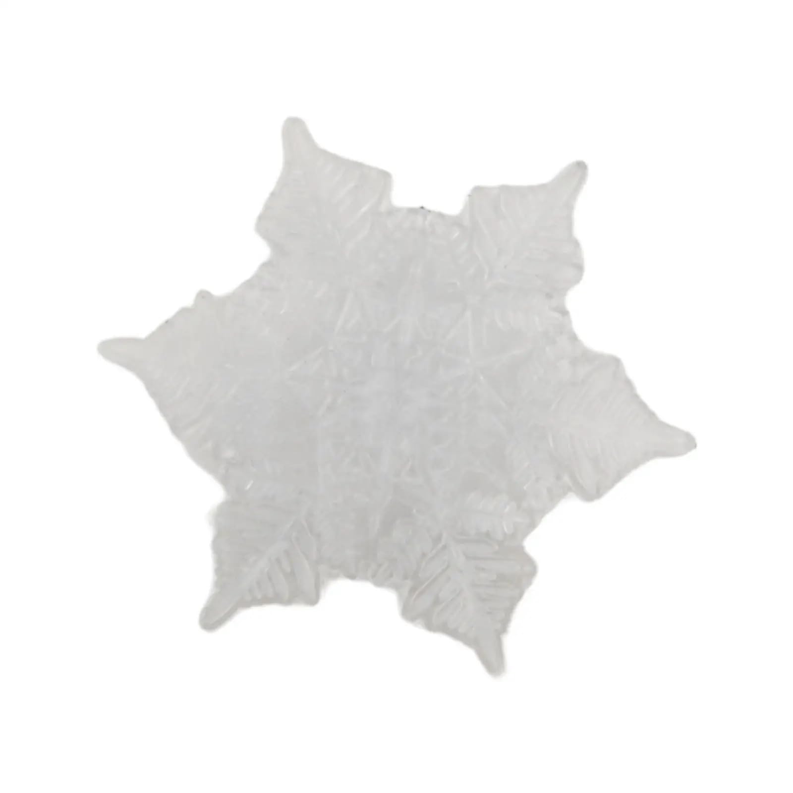 Deska snowboardowa Stomp Pad Snowboard Grip Stomp Pad Zamiennik Antypoślizgowe Stopnie snowboardowe