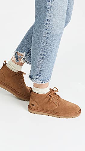 La mejor comparación de Botas ugg lazos los preferidos por los clientes. 3 Imagen adicional