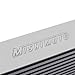 Mishimoto - MMINT-UZ Universal Intercooler Z-Line Polished