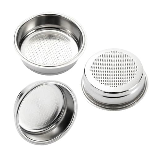 51mmR[q[tB^[oXPbgADelonghi 685 680R[q[}VɑΉA7g 15g 25gXeXX`[tB^[oXPbg(51mm 1cup)