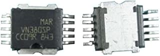 1pcs VND810SP VND810 VN380SP VN380 HSOP-10