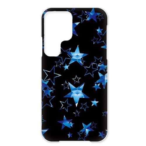 Galaxy S26 Ultra �p SC-53G SCG37 S948Z �Ή� �M�����N�V�[��26�E���g���̃J�o�[ �X�}�z�P�[�X �P�[�^�C �P�[�X �����O���f�[�V���� �X�^�[�� �����`�[�t �F�����`�[�t �u���[ h138a06