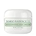 Mario Badescu Hyaluronic Day Cream, 1 oz