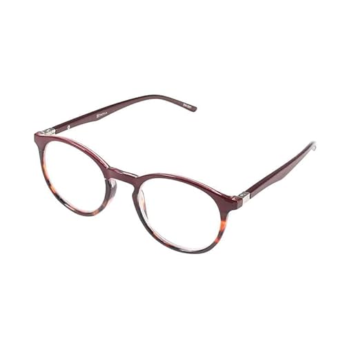 [_g] BONOX  Vዾ [fBOOX {Xg x +1.0 +1.5 +2.0 +2.5 +3.0 VjAOX Ǐ YGF117WN/3