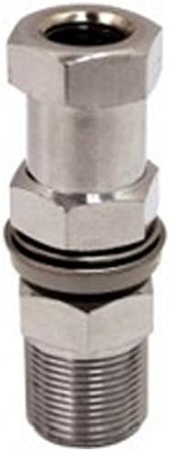 PROCOMM JB910H Stud Mount with SO-239 Fitting