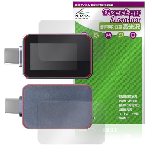 ~rbNX Ainex USB Type-CdeX^[ KM-08 Ή ی tB Ռz  R hw hCA tEw Zbg {