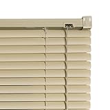 STOR PLANET B0CNRC658N lato 4