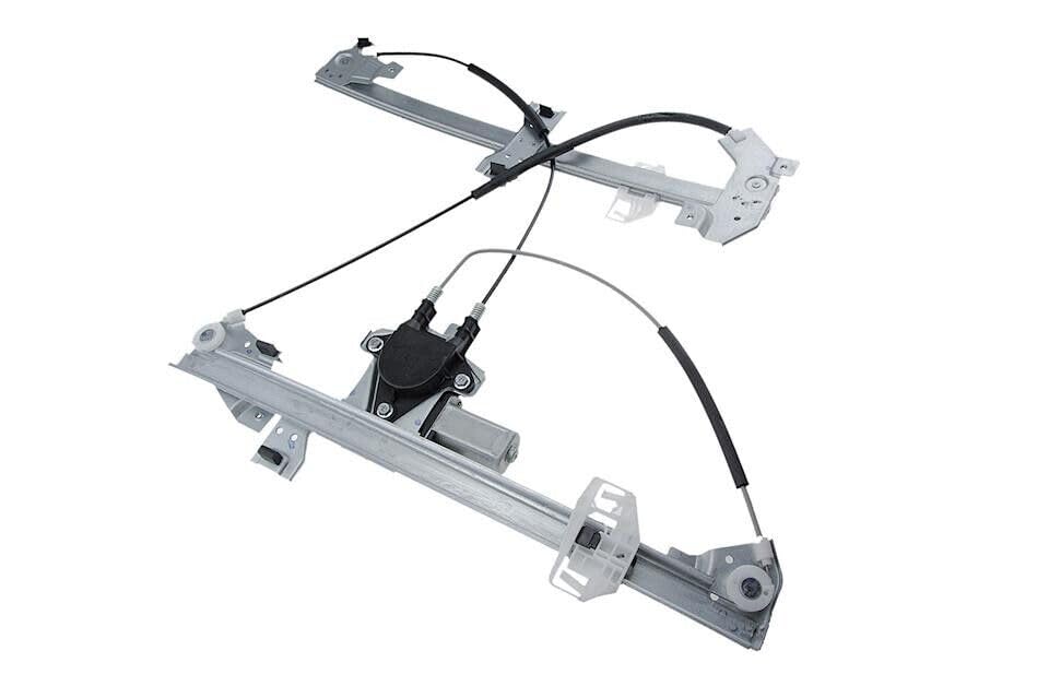 Lève-vitre avant gauche Citroën Berlingo résoudre panne vitre EPS/CT/003AB