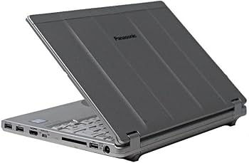 Amazon.co.jp: Panasonic Let's Note CF-SZ6RDFVS Corei5 光学