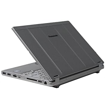 ライアー 8GB SSD256GB CF-SZ6RDQVS DVD ライアー様専用 8GB SSD256GB CF-SZ6RDQVS DVD - メルカリ