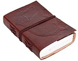 Vielseitig verwendbar: z.B. als Notizbuch, Tagebuch, Fotoalbum, Poesiealbum, Skizzenbuch, Herbarium, Postkartenalbum, Rezeptbuch, Erinnerungsbuch, Hausaufgabenheft, Adressbuch, Gästebuch, Kochbuch, Familienbuch, Weihnachtsgeschenk, Valentinstag Geschenk, Ostergeschenk, Geburtstagsgeschenk, Foto Album, Skizzen Buch, Echt Leder Buch, Sprüchebuch, Marken Lederbuch, Sammelalbum, Notiz Block, Leder Buch, Vokabel Heft, Planer Heft, Poesie Album, Büro Artikel, Unibuch, Freundebuch, Postkarten Buch
