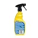 Rain-X 620036 Plastic Treatment - 12 fl. oz.