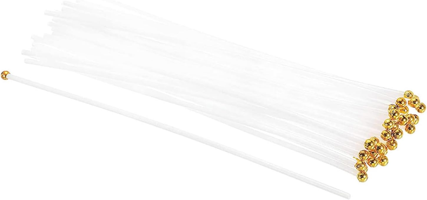 Mobestech Handheld Flag Pole Portable Flagpole for Sporting Events Festivals and Tailgating Smooth Plastic Flagpole for Handheld Flag 11.02 in Hand-Cranked Design