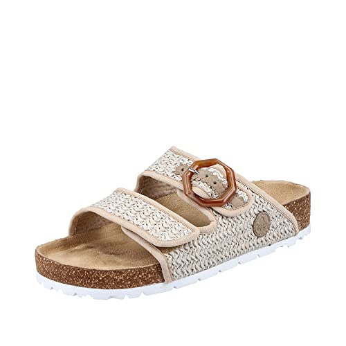 Rieker Damen Sandalen 69390