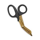 DGX Titanium Coated / Stainless EMT Shears