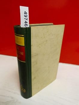 Hardcover Das Vergessene Dorf. Ein Buch der Kameradschaft [German] Book