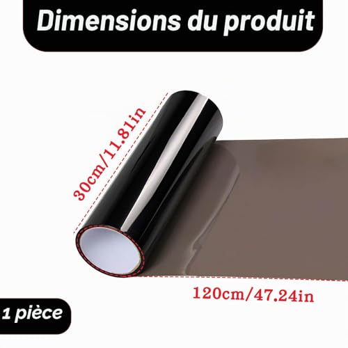 Vignette produit