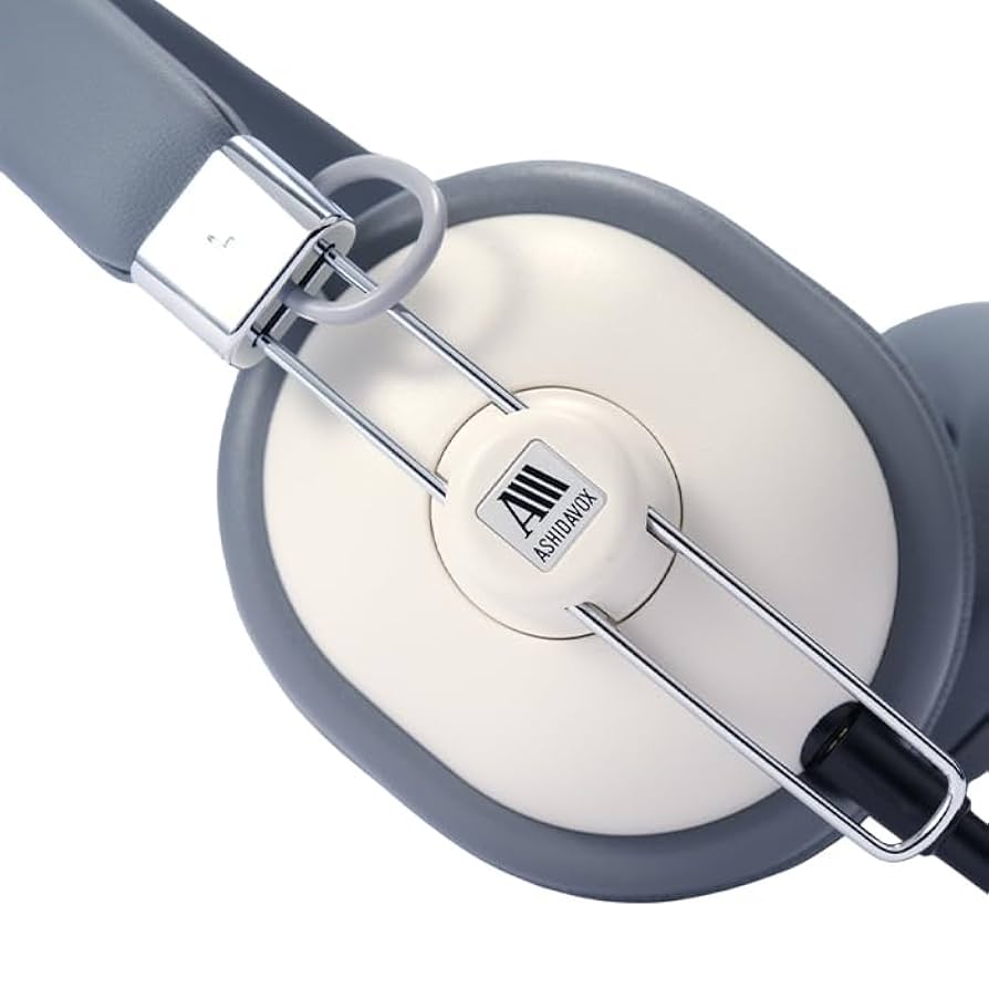 【動作確認のみ】 有線ヘッドホン ASHIDAVOX HA-SX12/HD Amazon.co.jp: [国内正規品] ASHIDAVOX HA-SX12/HD ブラック