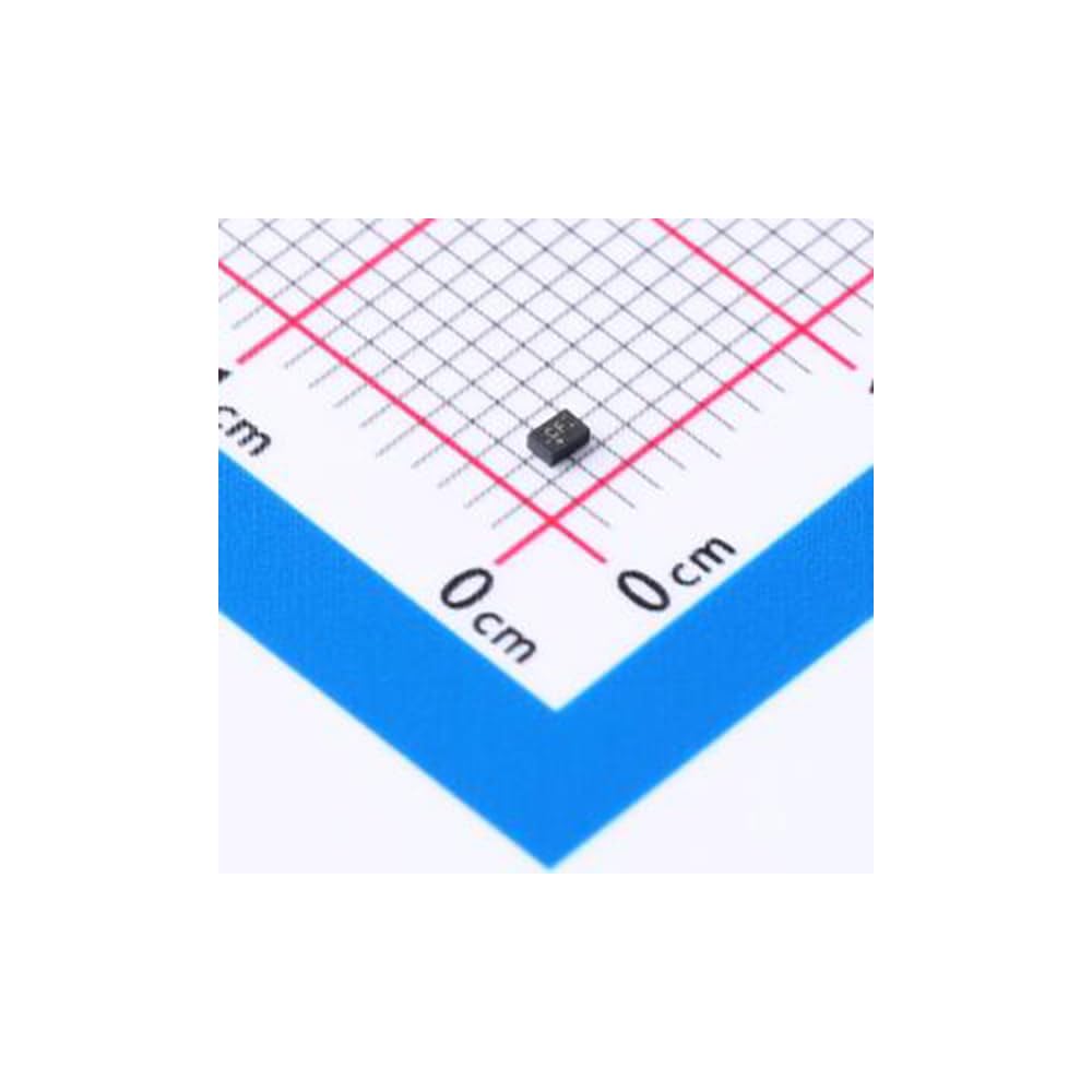 (5ピース) SN74LVC1G14DRYR Son-6(1x1.4)