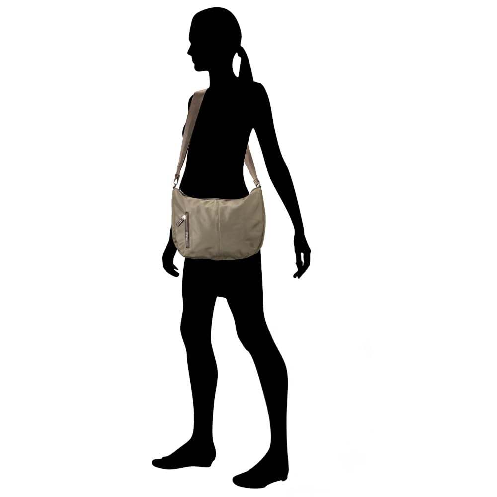 Mandarina Duck Damen Crossover Hunter