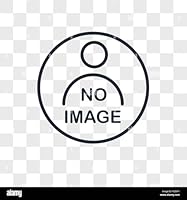 College Mathematics With Business Applications 027361598X Book Cover