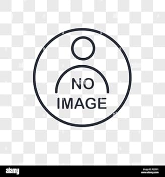 Paperback College Mathematics With Business Applications Book