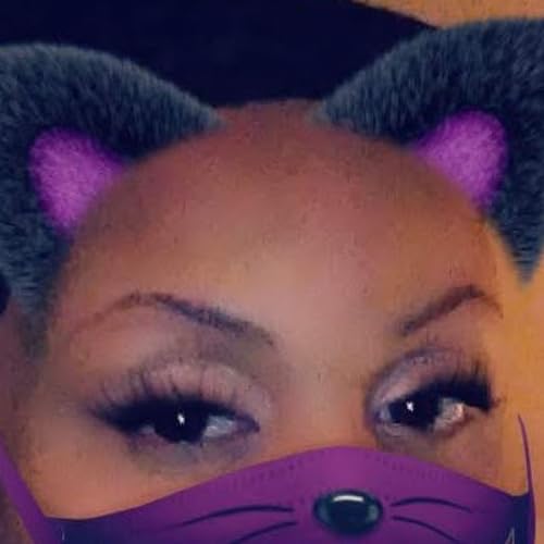 TEXT ME!!! HOW ARE YOU TODAY!?!