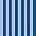 Blue Strips