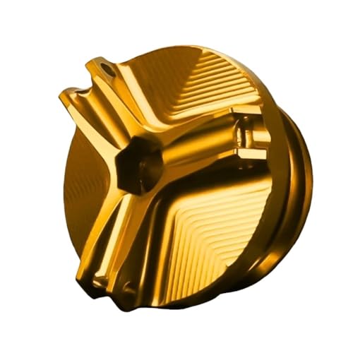 Couvercle tasse moteur CRF450R pour vos sorties tout-terrain