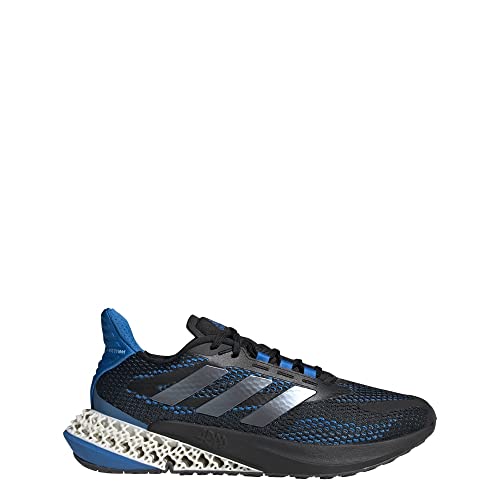 Image of adidas Men's 4dfwd 2 Sneaker
