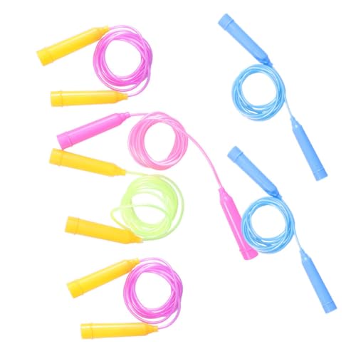 DECHOUS 6 c wp߉\꒵ yʃGNT[v OX|[cg[jONiWv[v  _J[