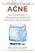 The Hidden Cause of Acne: How Toxic Water Is Affecting Your Health and What You Can Do about It