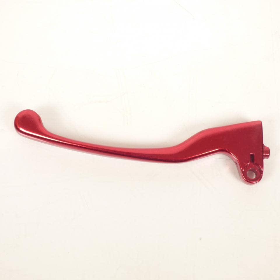 Palanca de freno Sifam izquierda para moto Peugeot 50 Pichón pinza Brembo nueva