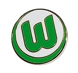 Ein echter Lizenzartikel vom VfL Wolfsburg