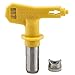 Spray Guide Accessory Tool for All Airless Paint Sprayer 7/8
