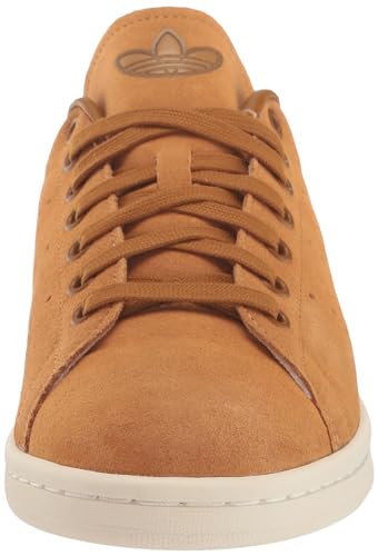 adidas Men's Stan Smith Sneaker2