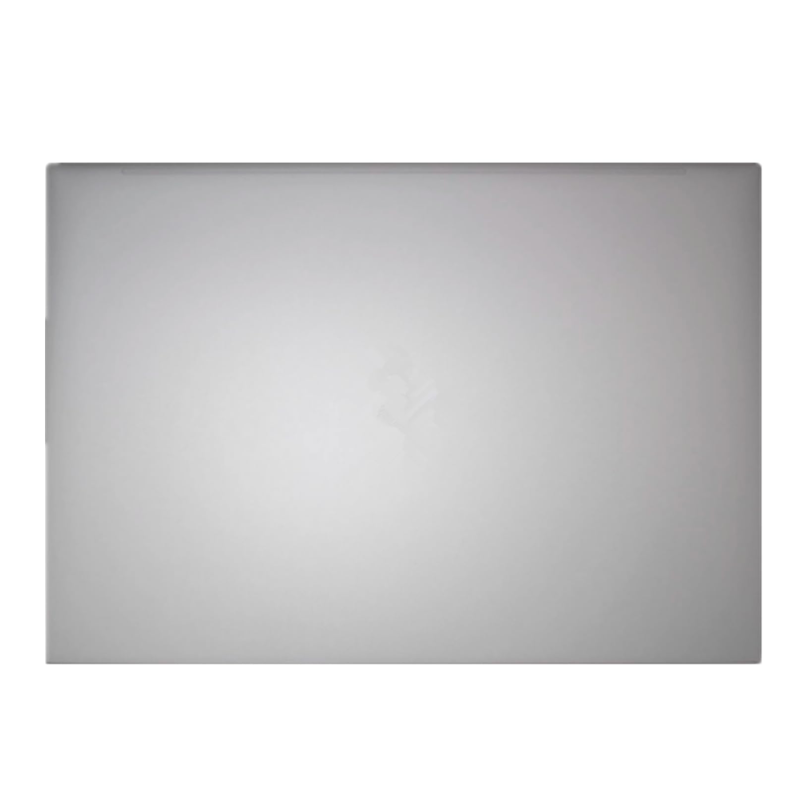 Couverture supérieure LCD HP mt46 coque de protection pour ordinateur de télétravail - 2
