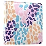 Dimensions : 30 x 28,4 x 3,8 cm plié. Ces jolis albums photos pour collège recueillent de merveilleuses photos et souvenirs.