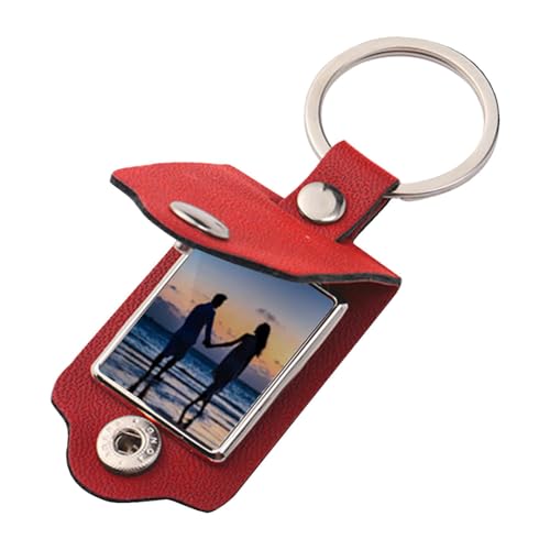 tHgL[z_[, L[`F[t~j Pu U[ tHg t[,ʐ^z_[ tH L[O, ~jAoL[z_[킢, ^тɕ֗ nhobOAzAobNpbN̑p