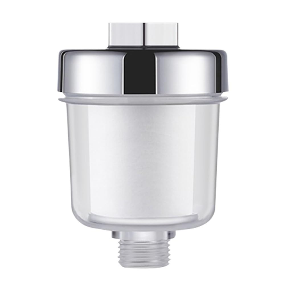 Filtre eau cuisine et bain universel StyleA pour eliminer la rouille