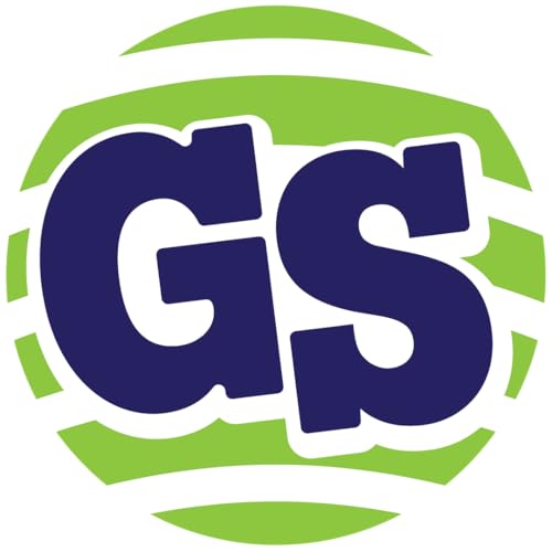 We have kick off | The Game Sports Podcast